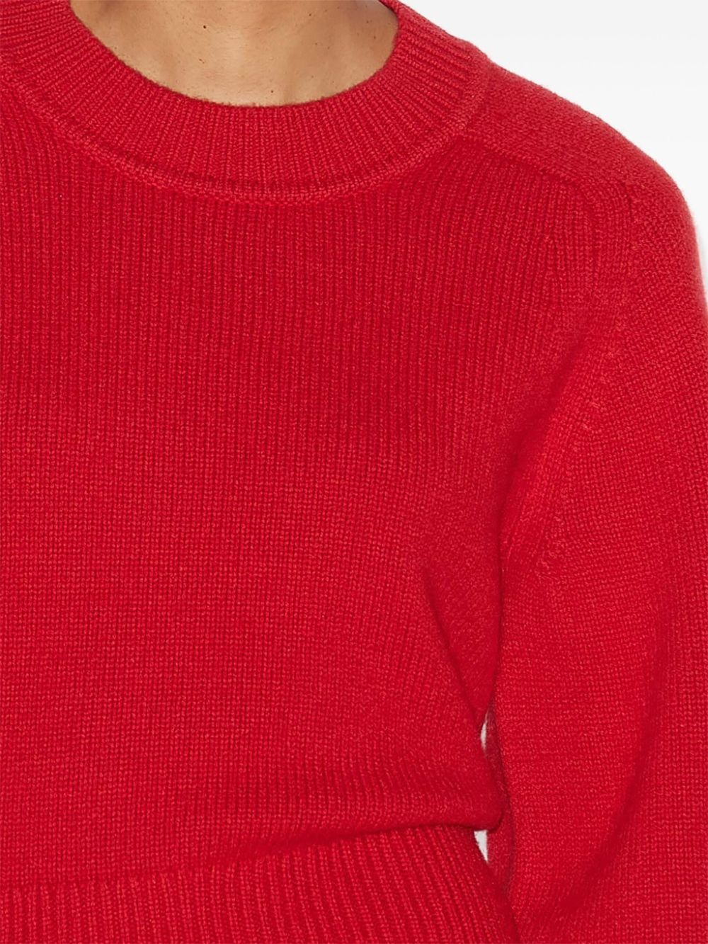 Leandra jumper - 4