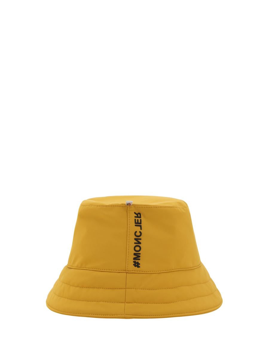 Moncler Grenoble Hats E Hairbands - 2