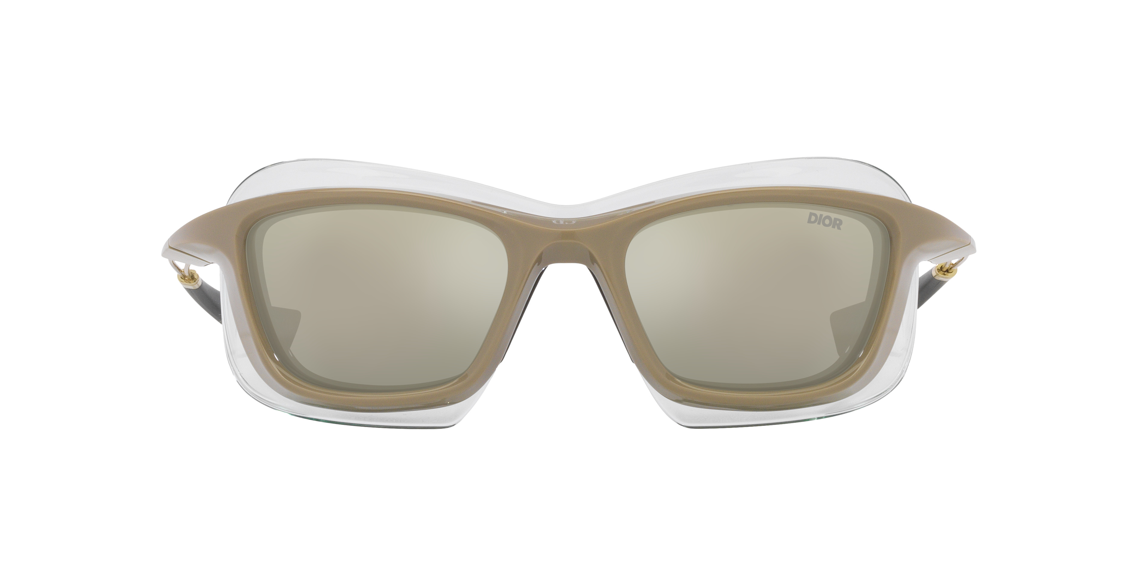 Diorxplorer S1U - 2