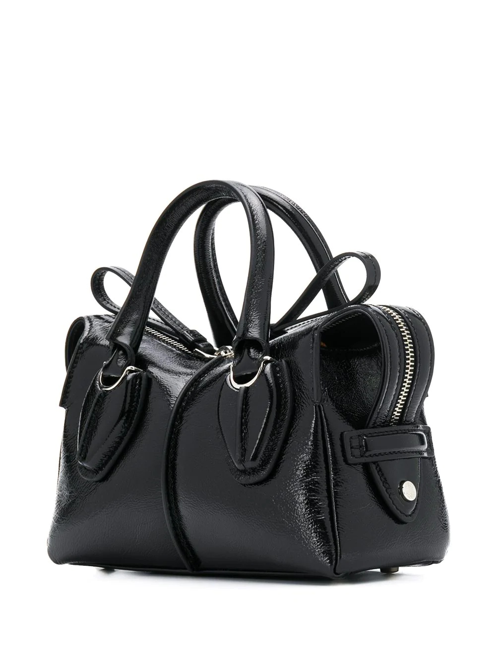 D-Styling mini bag - 3