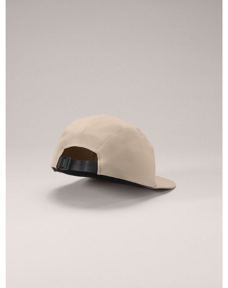 Arc'teryx Paltz Cap outlook