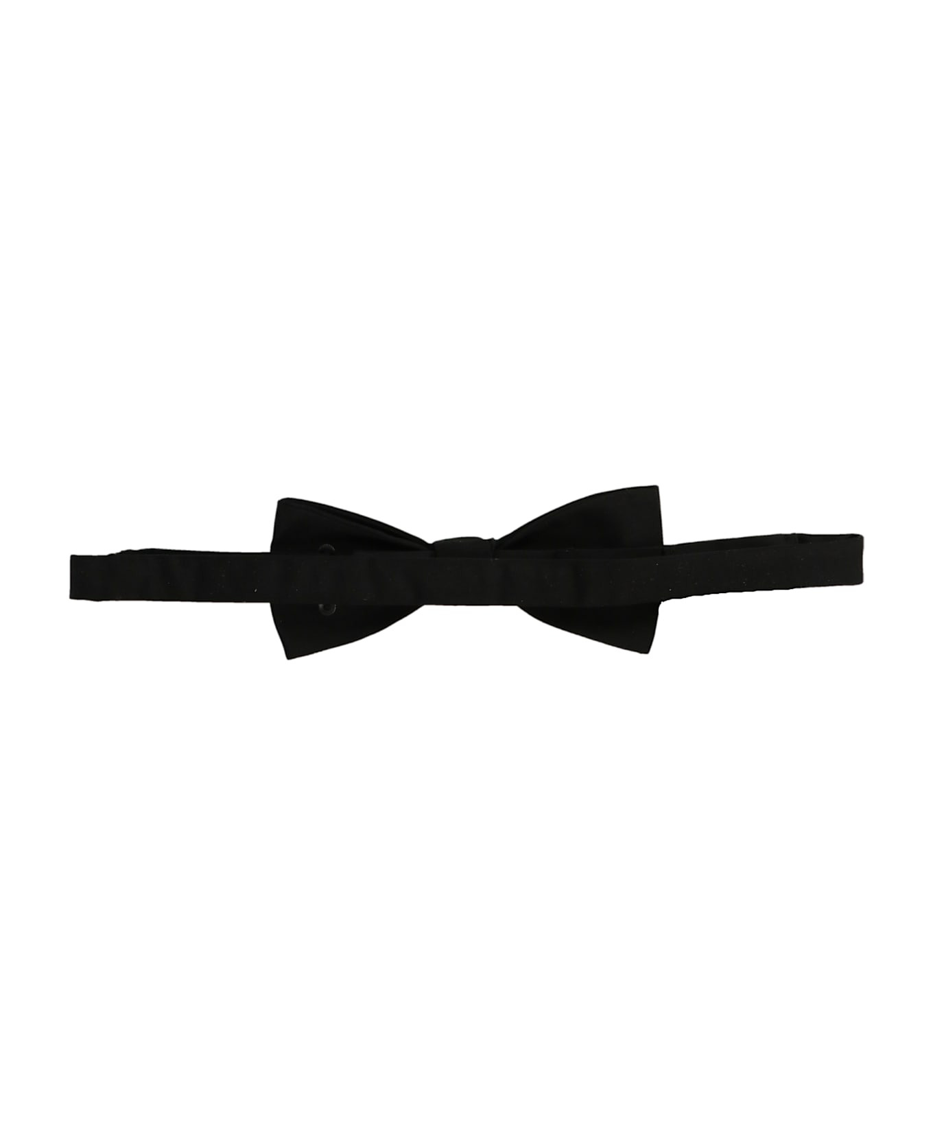 'yves' Bow Tie - 2