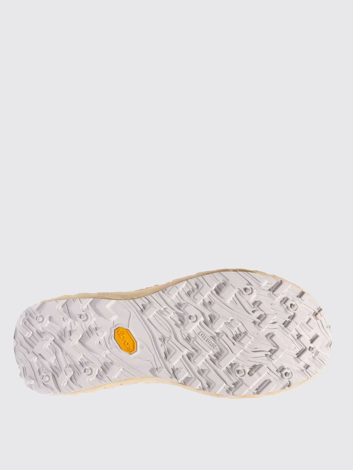 Shoes men Norda - 4
