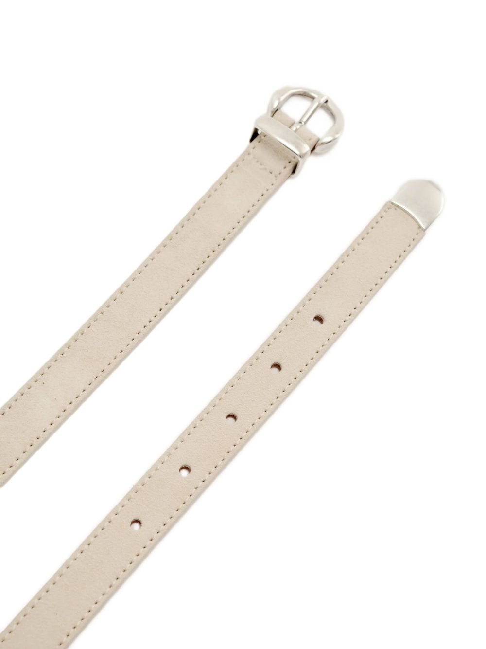 Clint belt - 2