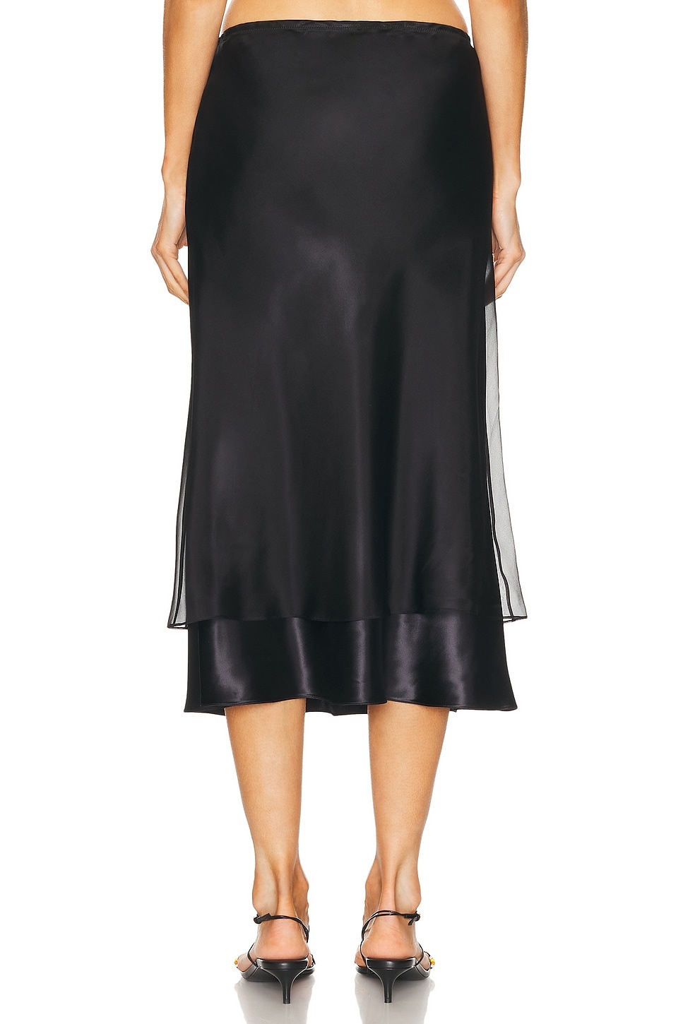 Monina Skirt - 4