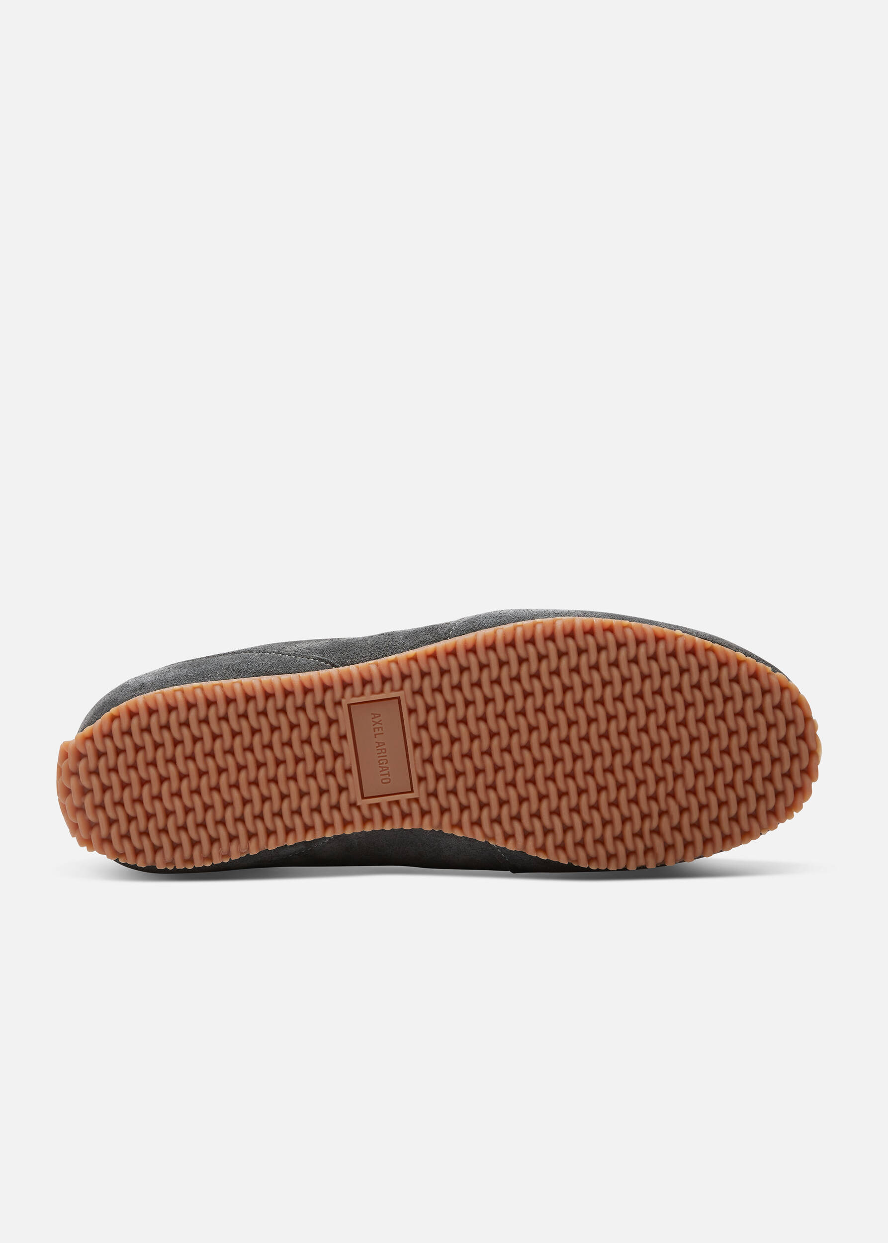 Daze Runner - 5