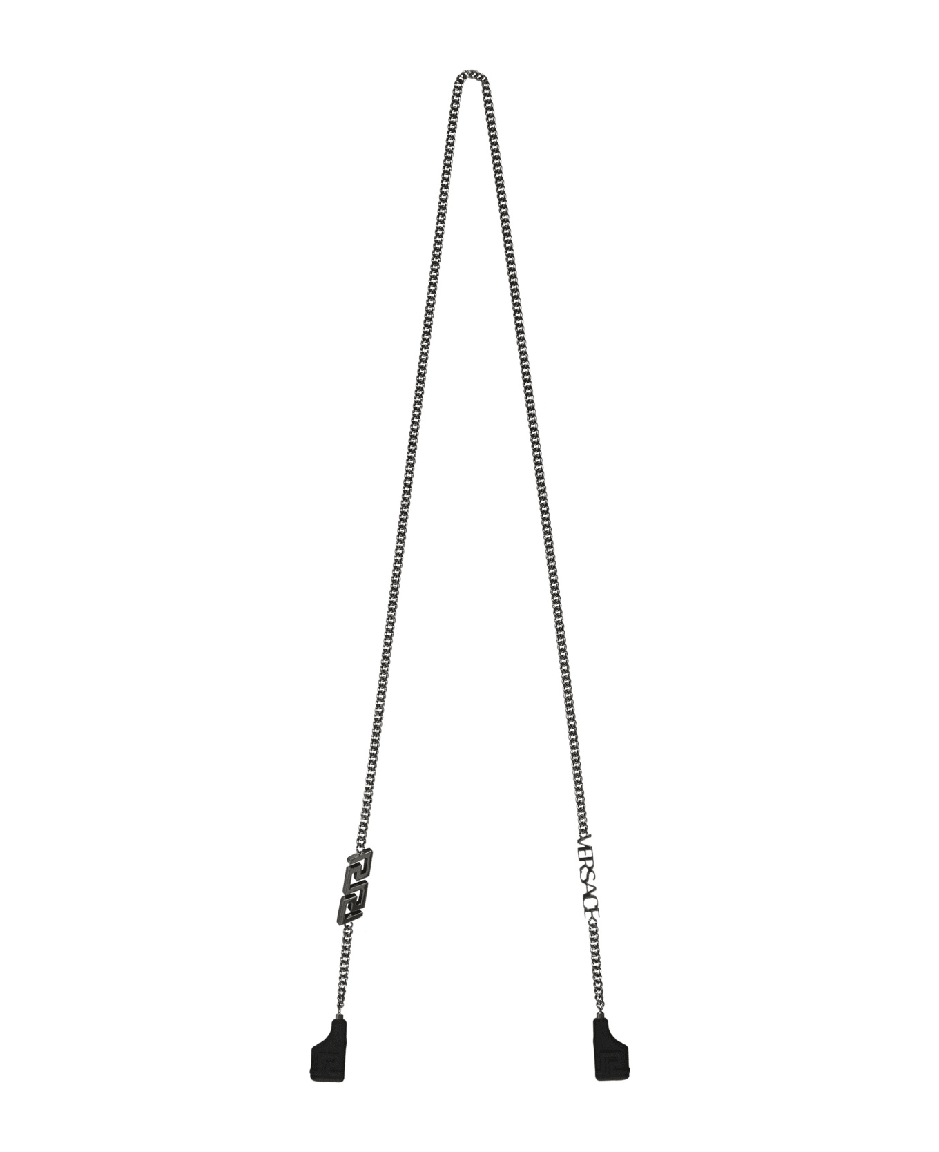 Chain Strap For Wireless Headphones - 1