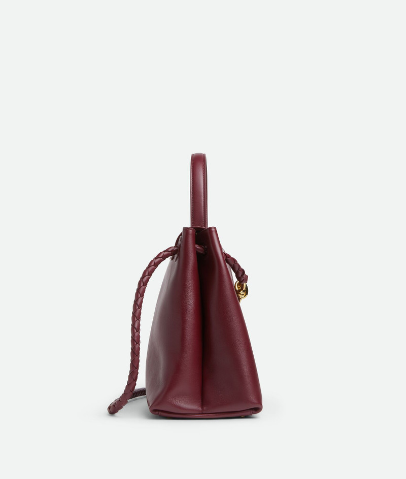 Bottega Veneta Ciao Ciao outlook
