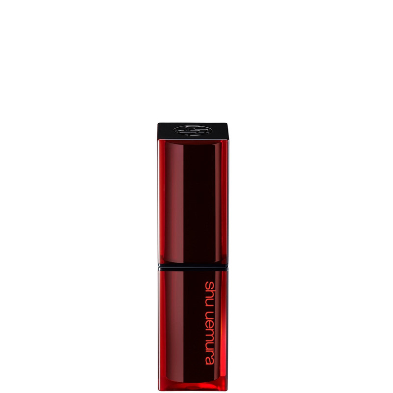 rouge unlimited amplified lacquer 3