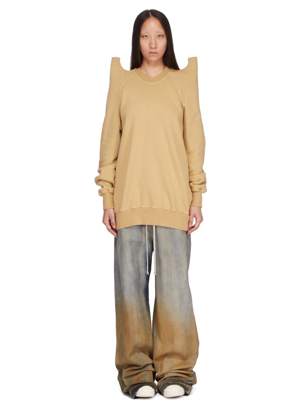 PANTS - 7
