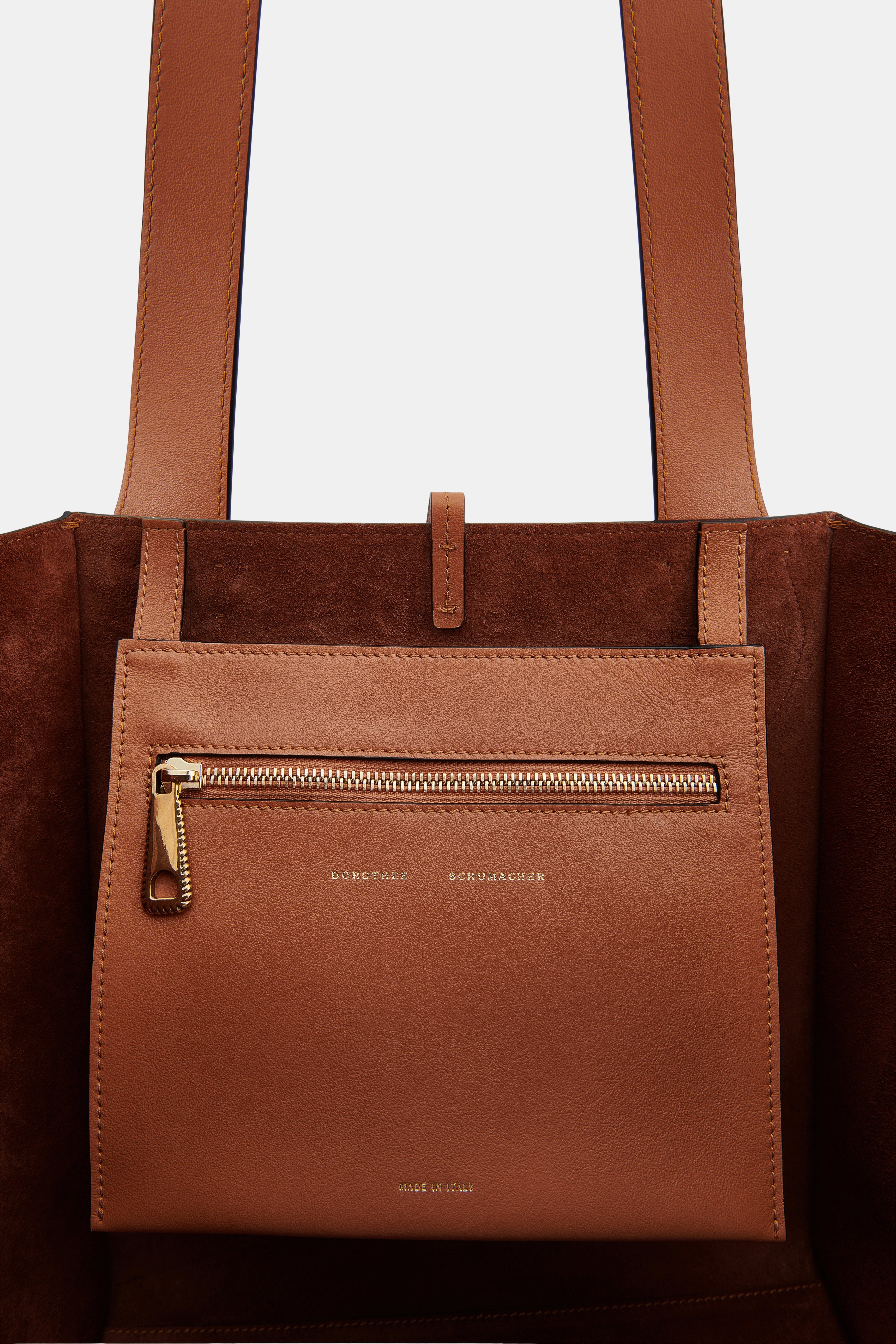 DOROTHEE Tote Bag - 9