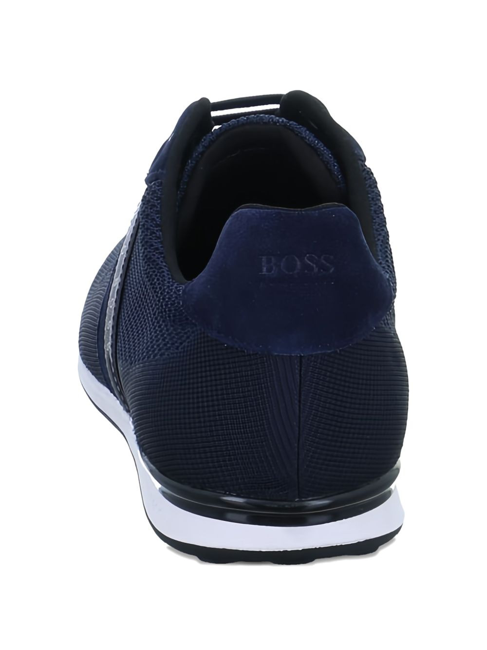 Arkansas Low Profile trainers - 3