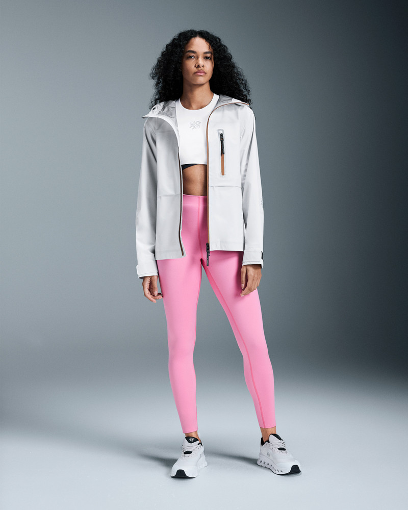 Active Tights LOEWE 1