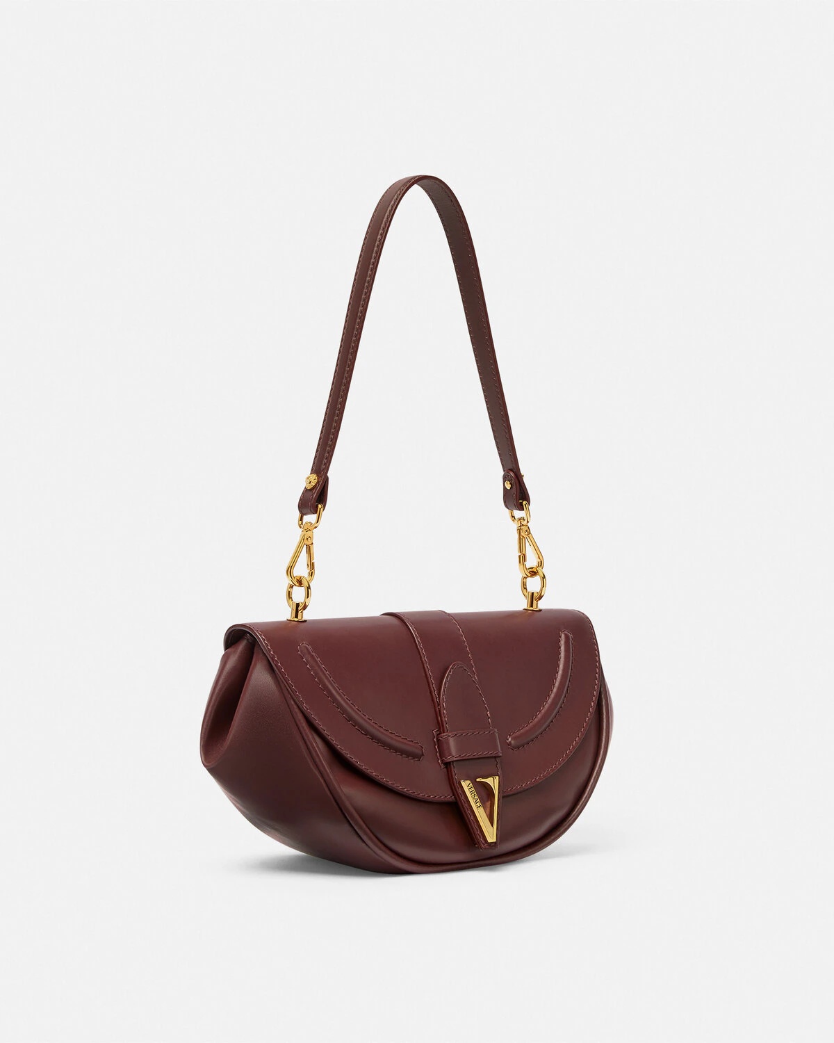 Virtus Shoulder Bag - 2