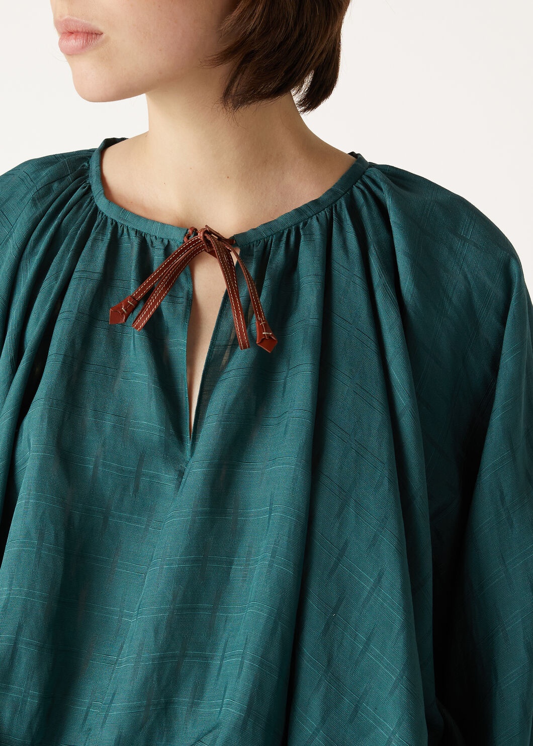Sara Shirt - 3