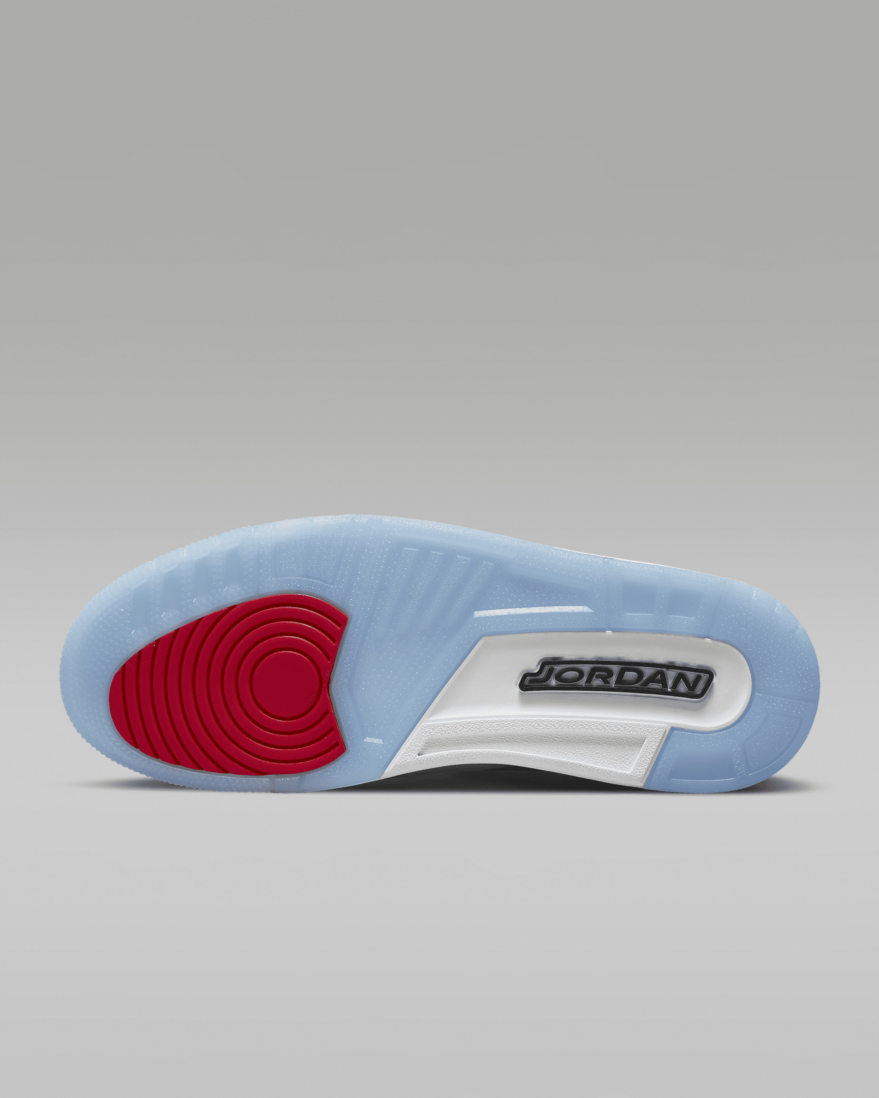 Air Jordan Legacy 312 Low Men's Shoes - 2