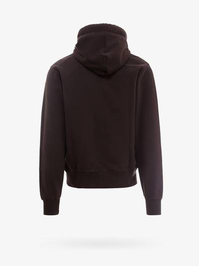 Ambush SWEATSHIRT outlook