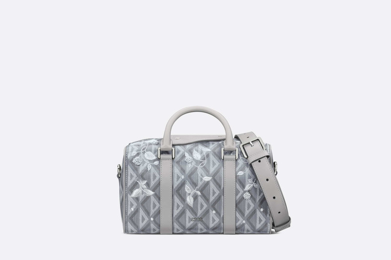 Dior Lingot 26 Bag 1