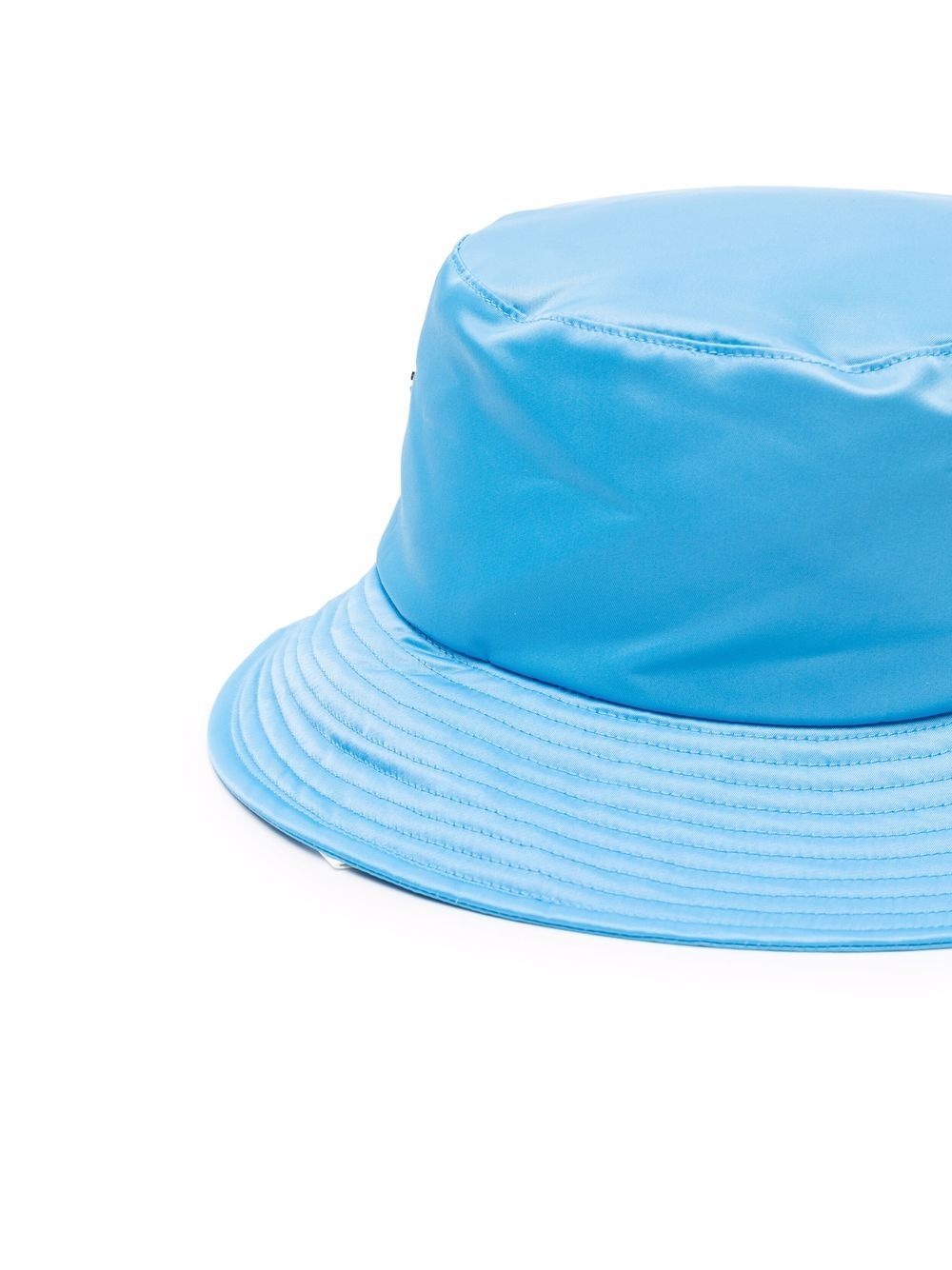 x Porter and Stanley bucket hat - 2