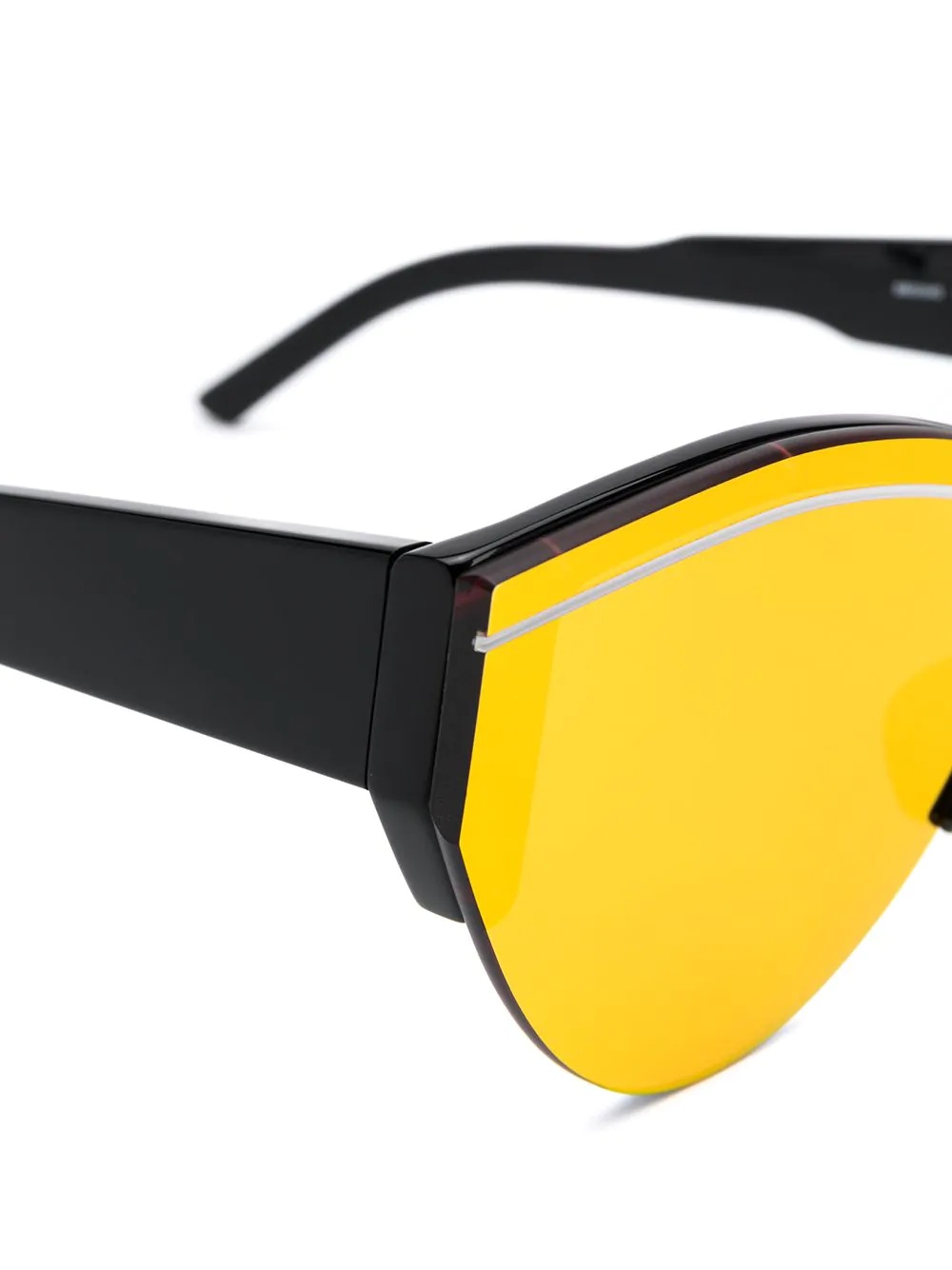 Ski Cat sunglasses - 3