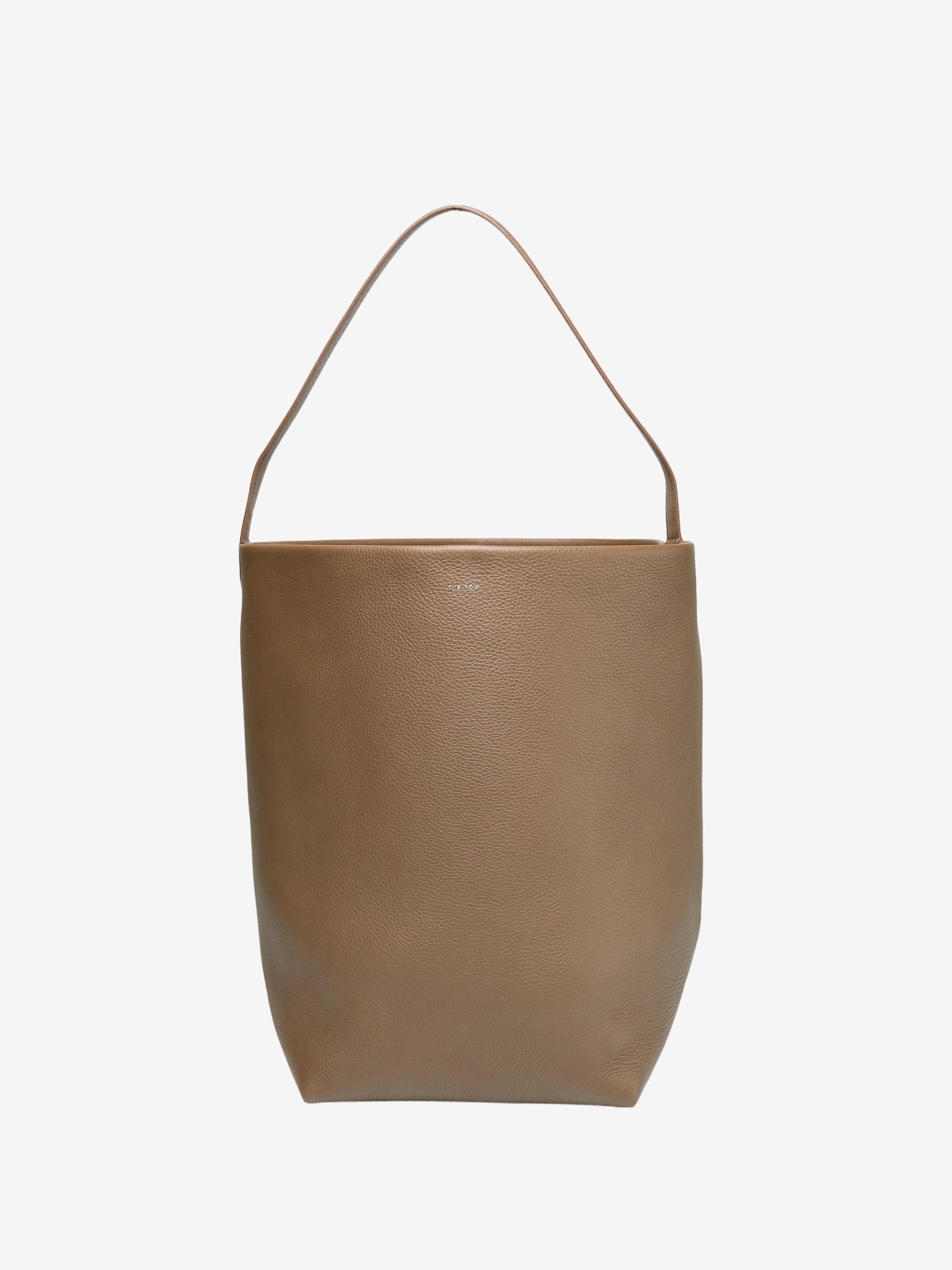 THE ROW Women Large N/S Tote - 1