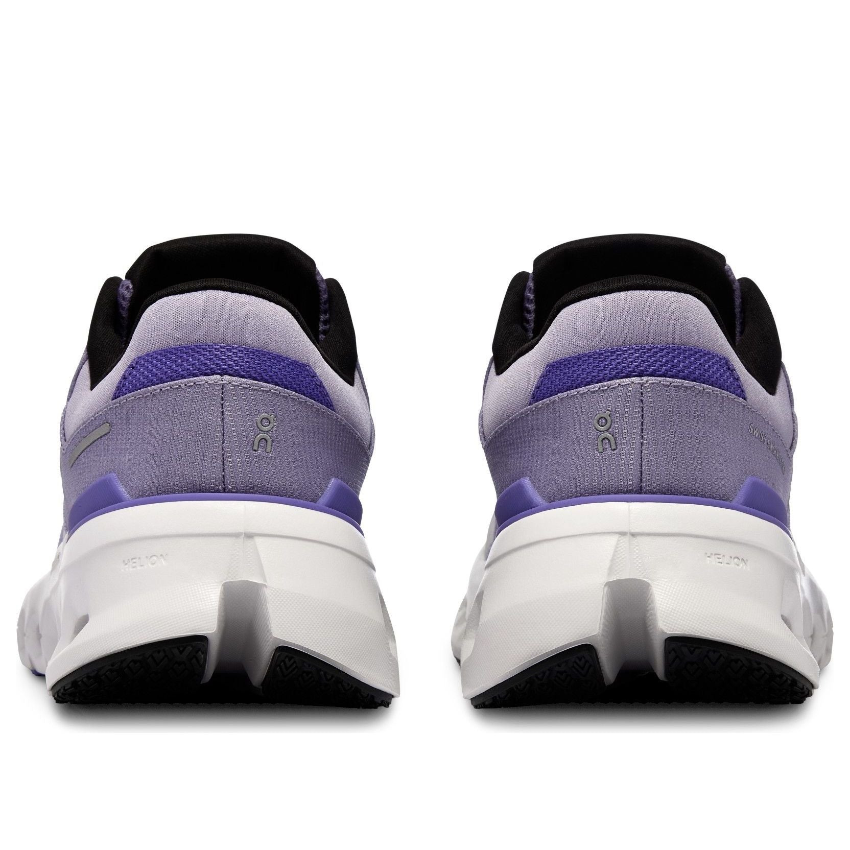 (WMNS) On Running Cloudrunner 2 'Nimbus Blue' 3WE10132019 - 4