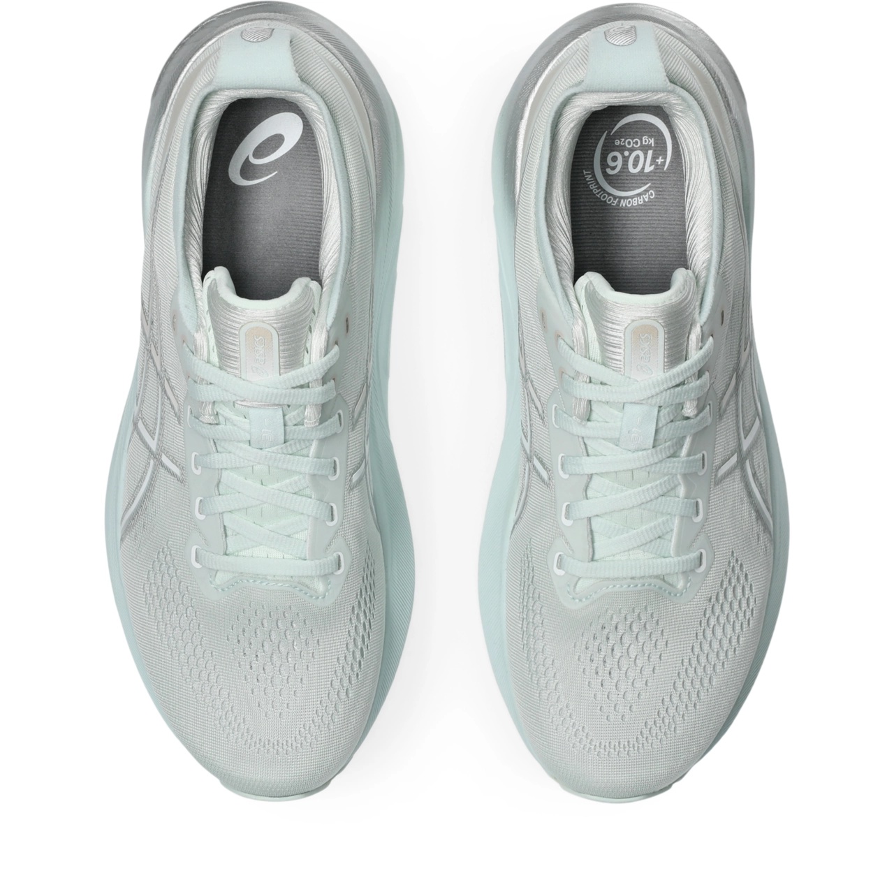 GEL-KAYANO 31 - 6