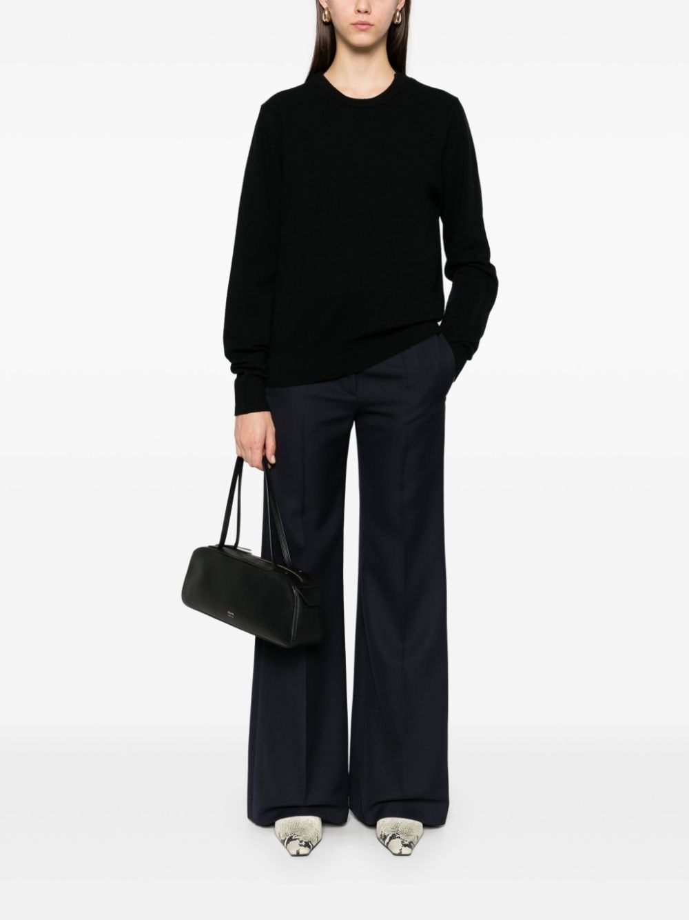 Nº356 sweater - 3