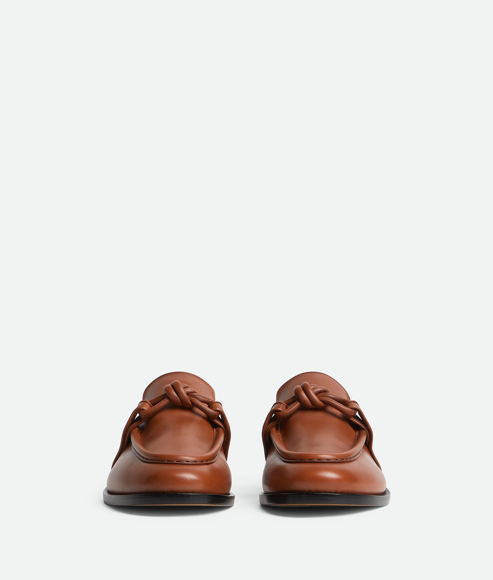 Astaire Loafer - 3