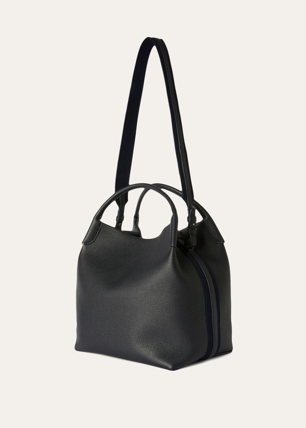 Large Bale bag - 2
