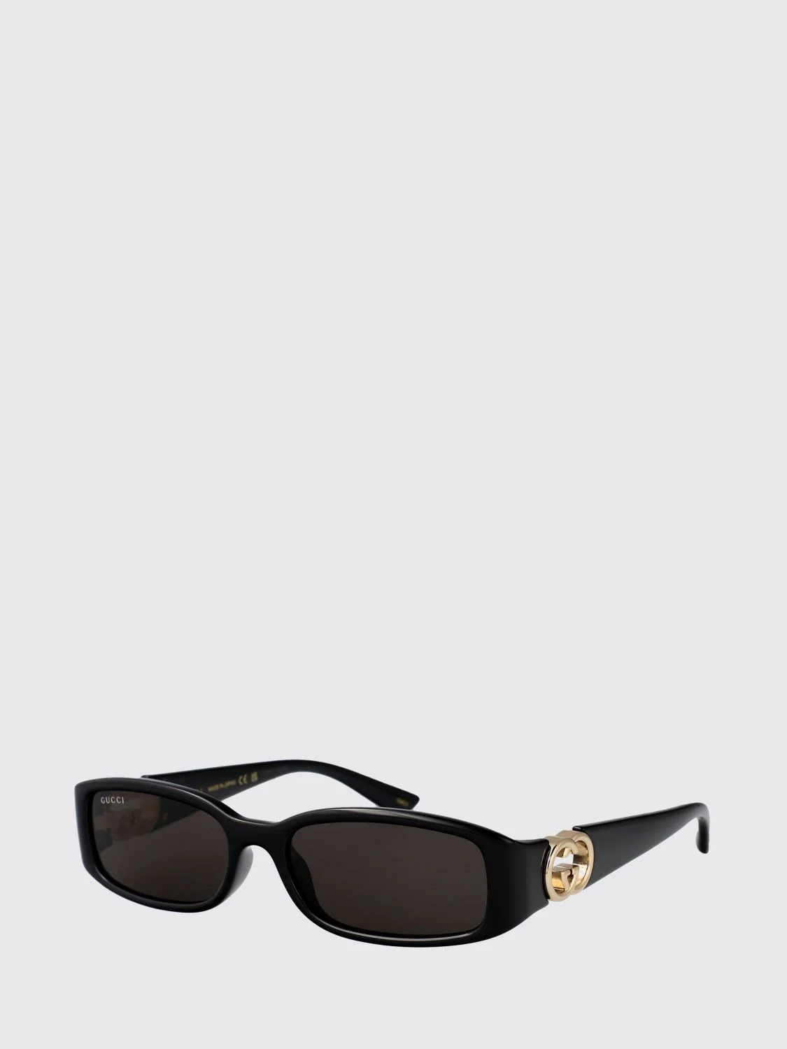 Sunglasses woman Gucci - 1
