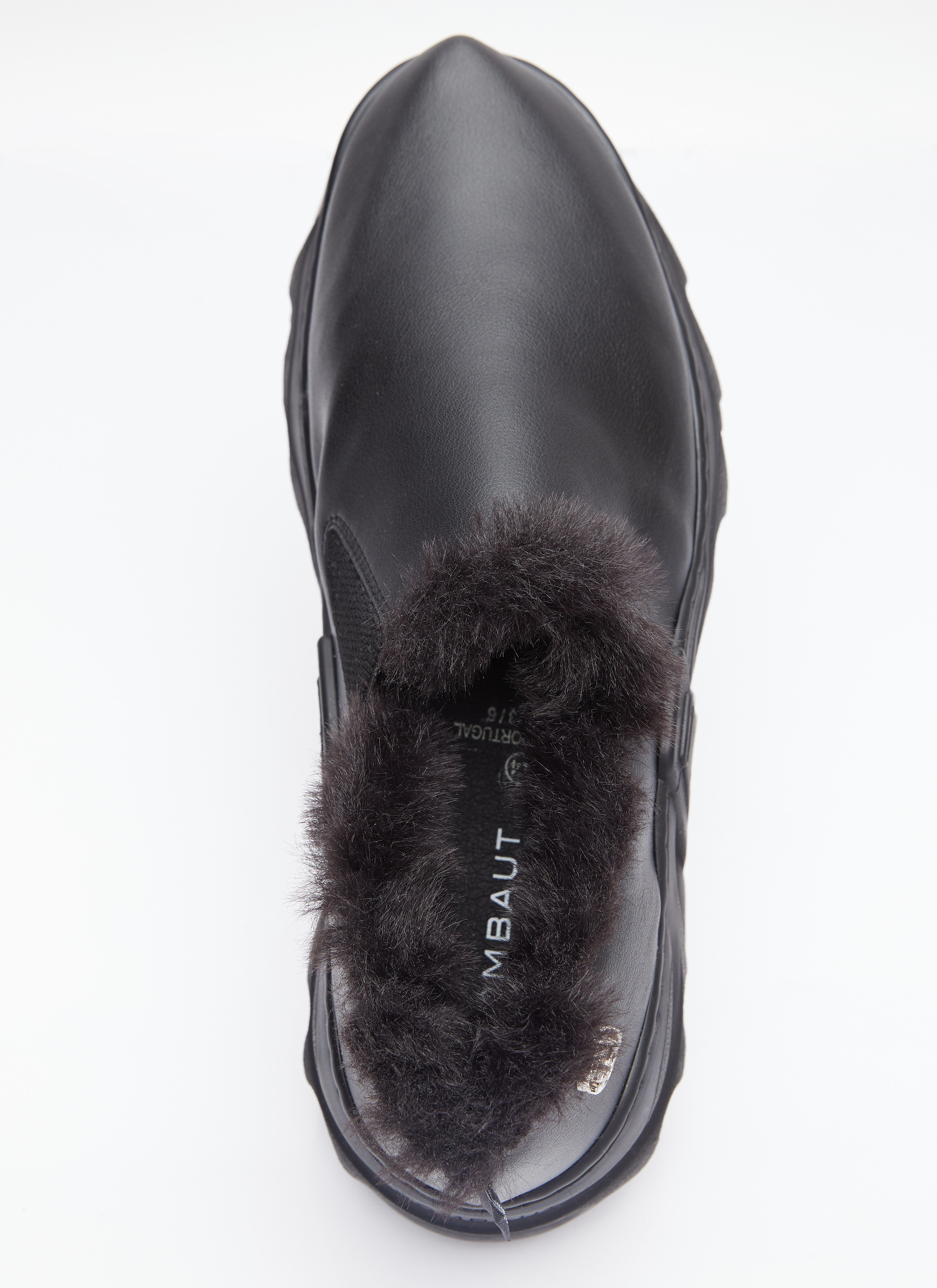 Boccaccio II Clogs - 7
