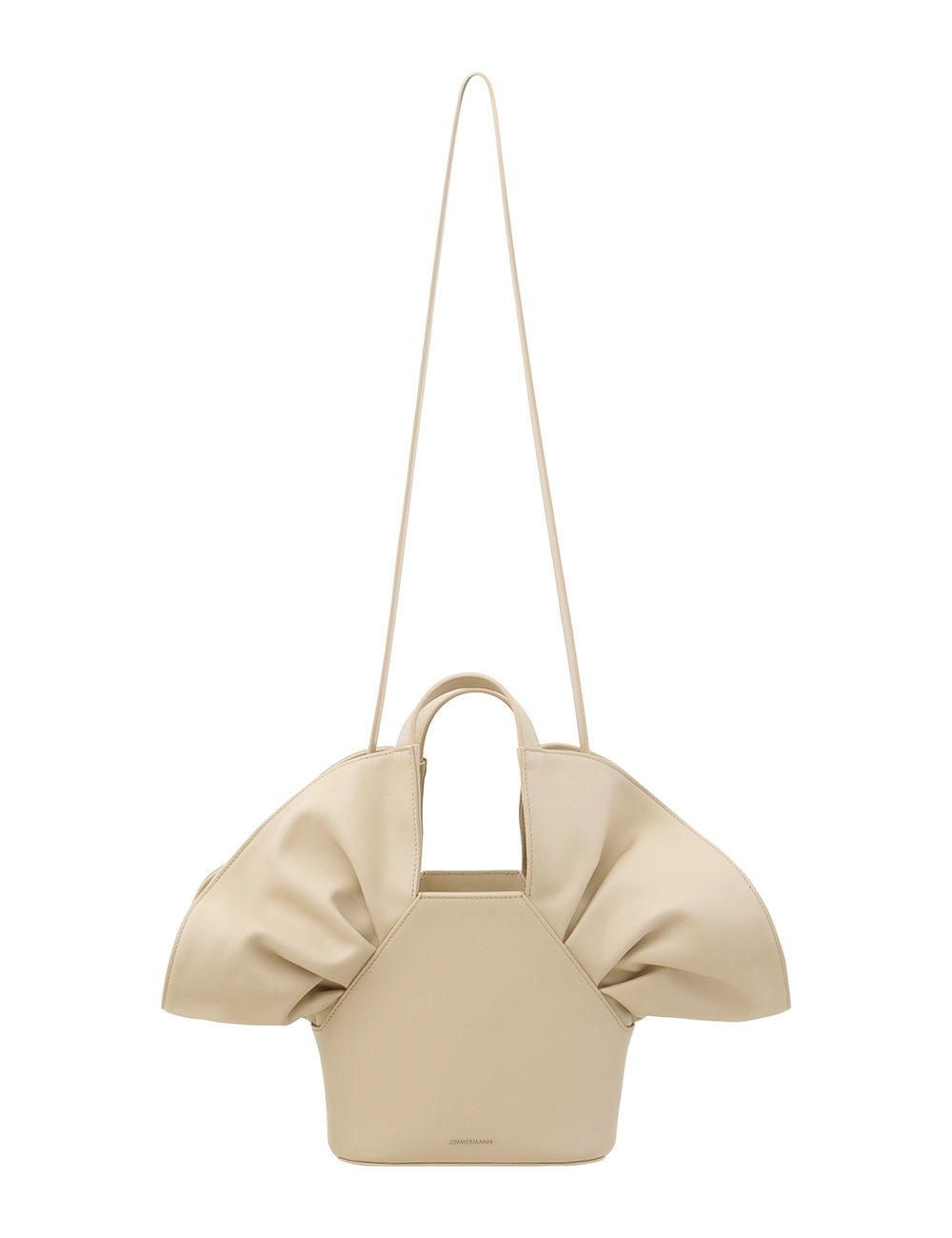 ZIMMERMANN CALYXE BUCKET - 5