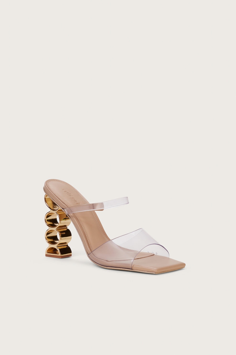 BAHAR SANDAL - 2