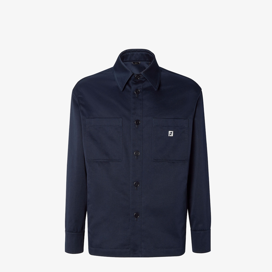 Blouson - 1