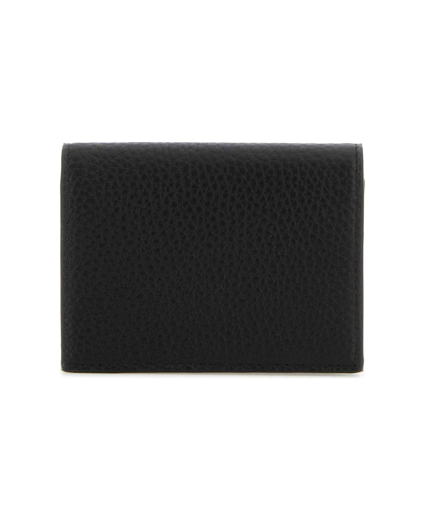 Wallet - 2