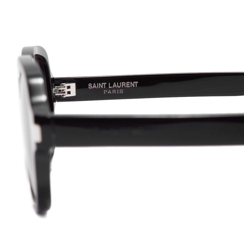 Saint Laurent SL 292 Sunglasses - 4