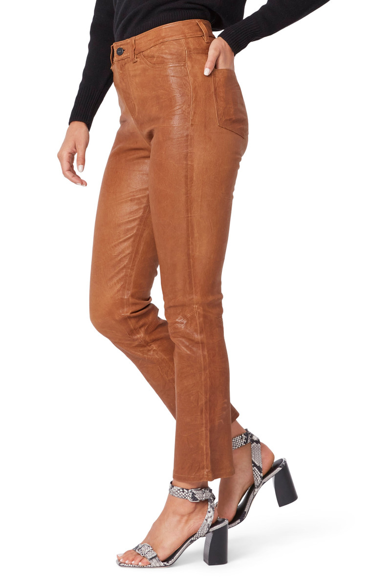 Cindy Slim Pant 3