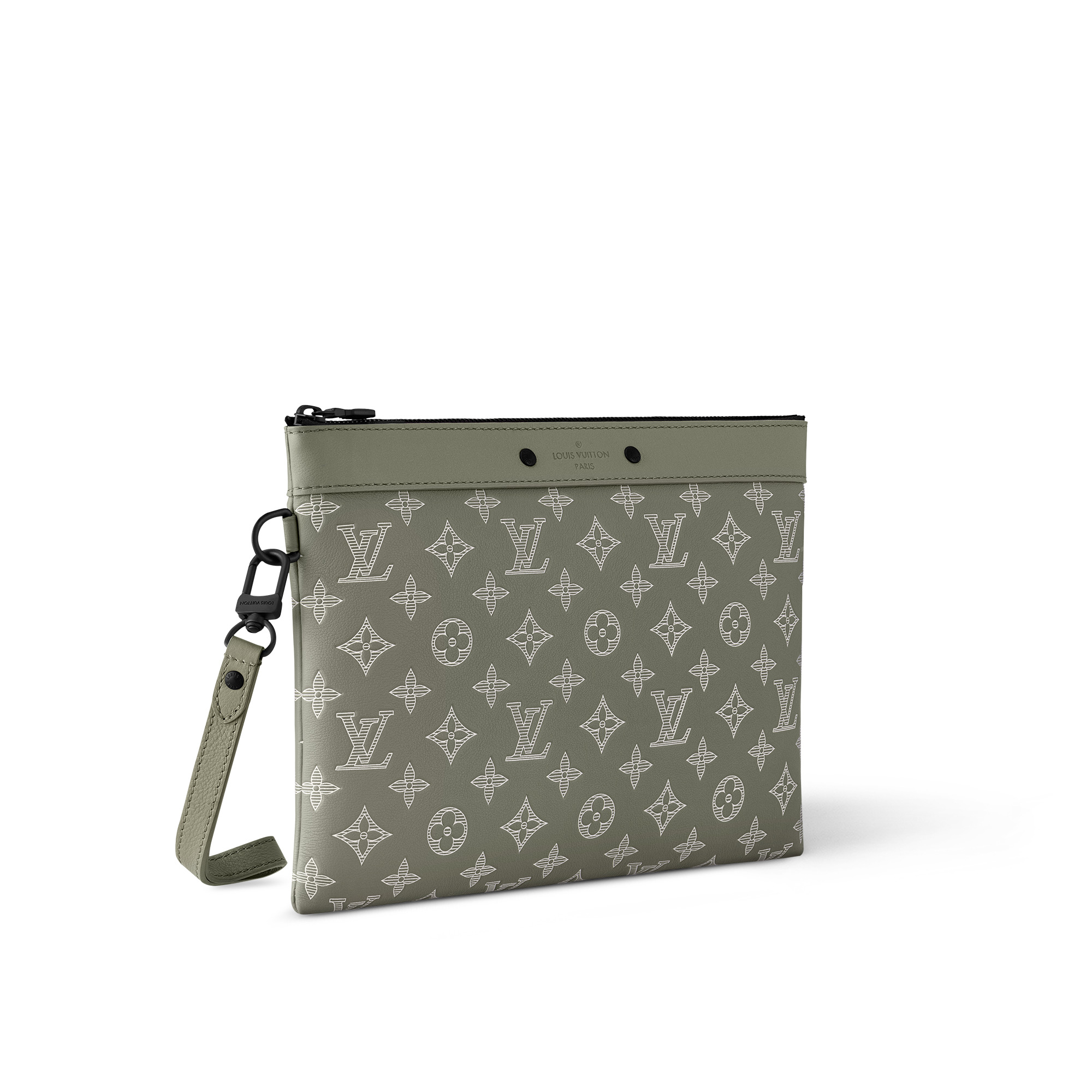 Pochette To-Go - 2