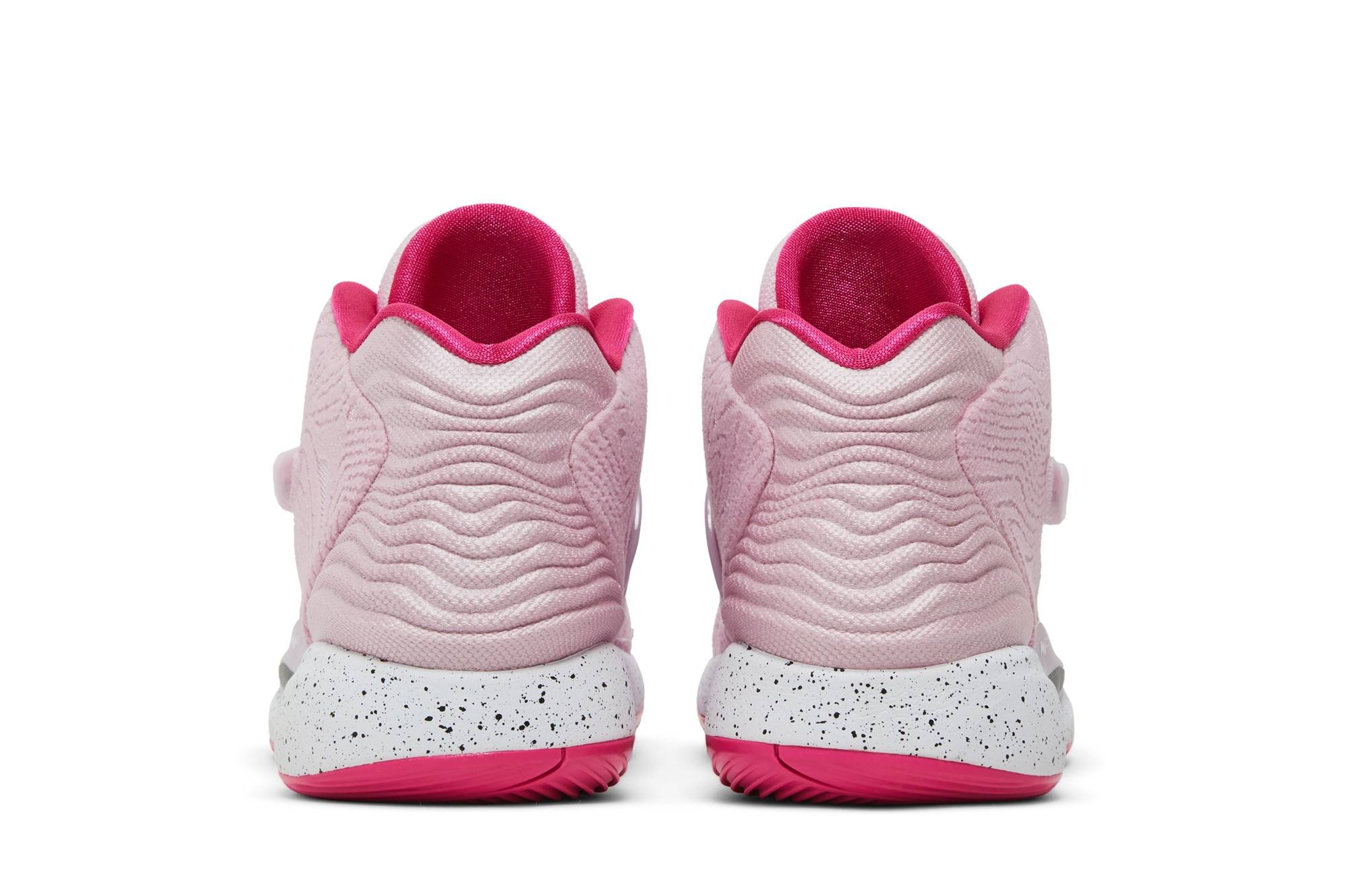 KD 14 'Kay Yow' - 6