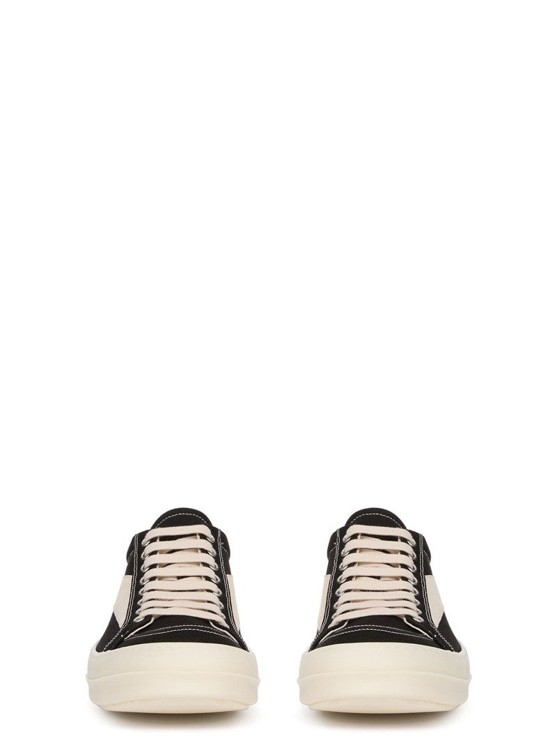 Rick Owens DRKSHDW SNEAKERS outlook