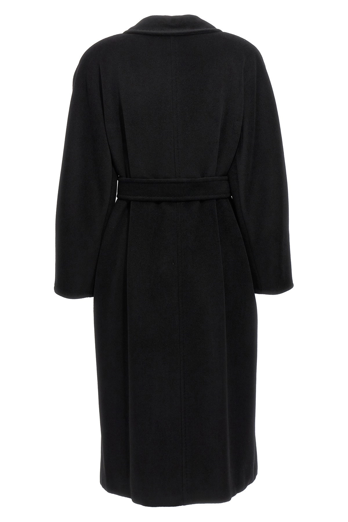 'Madame - 101801 Icon Coat' coat - 2