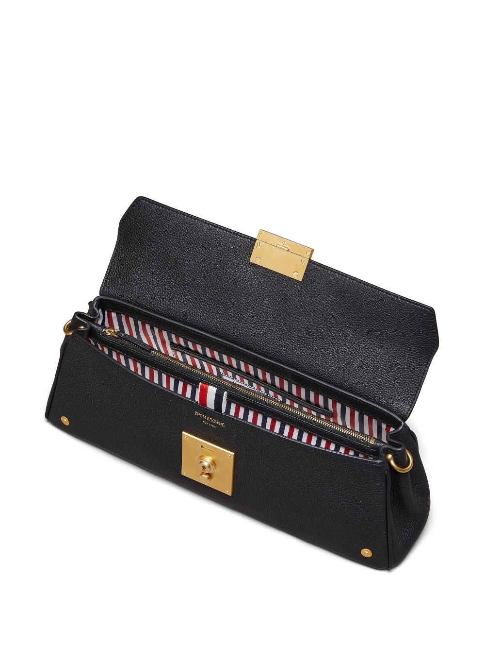 Mrs. Thom clutch bag - 4