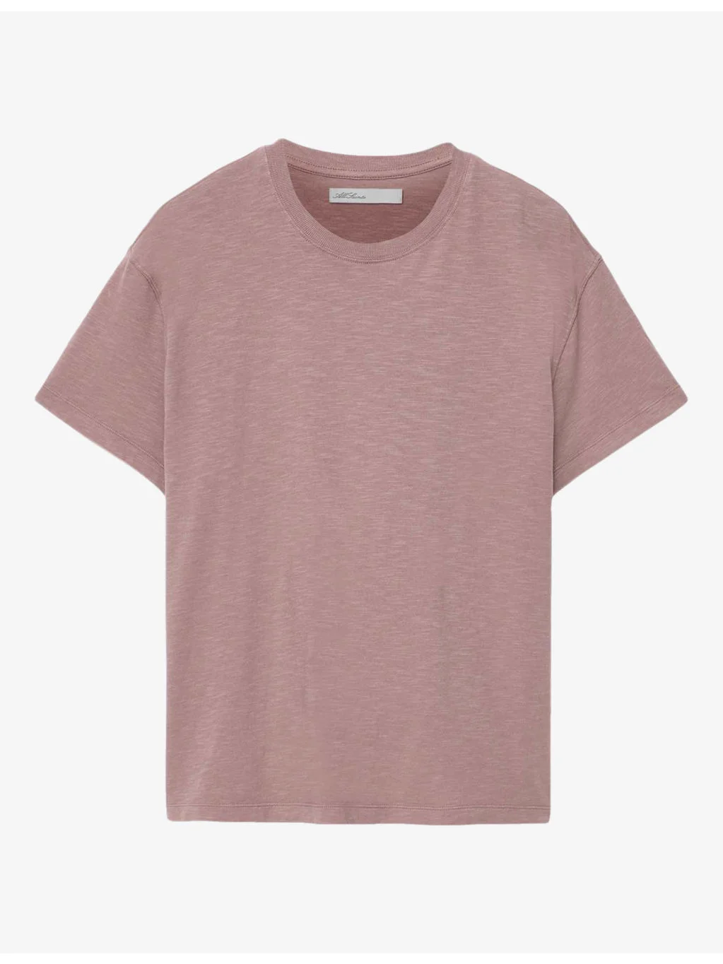 Addi Short-Sleeved Cotton-Jersey T-Shirt - 1