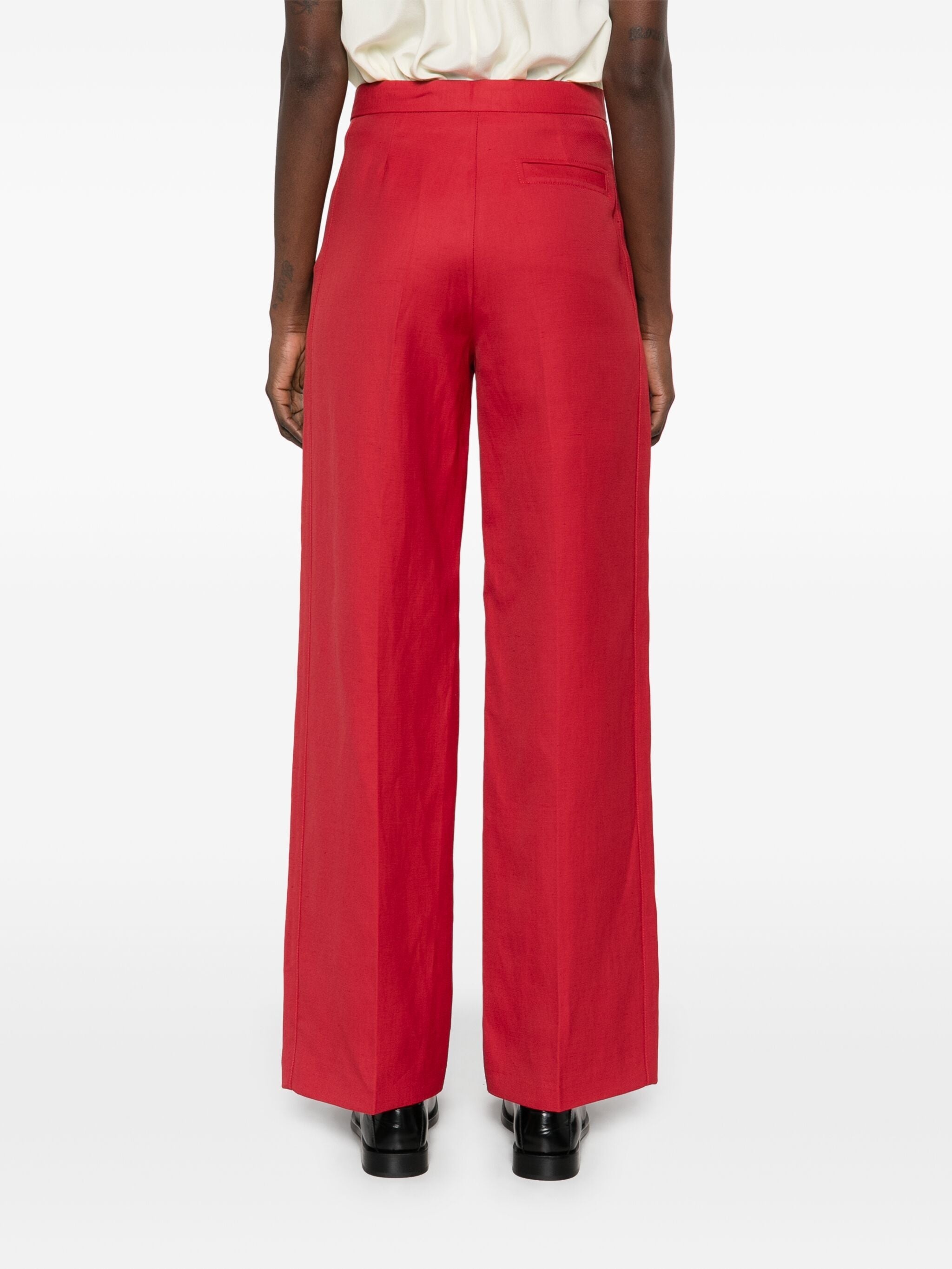 Primo Trousers - 3