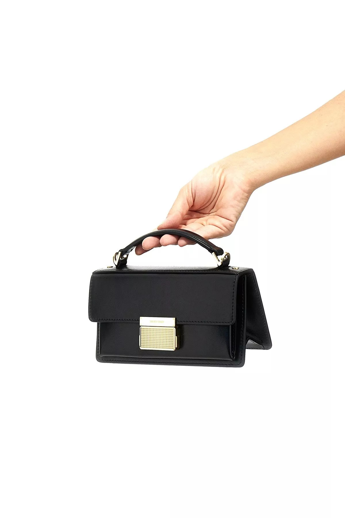 'Venezia Small' handbag - 2