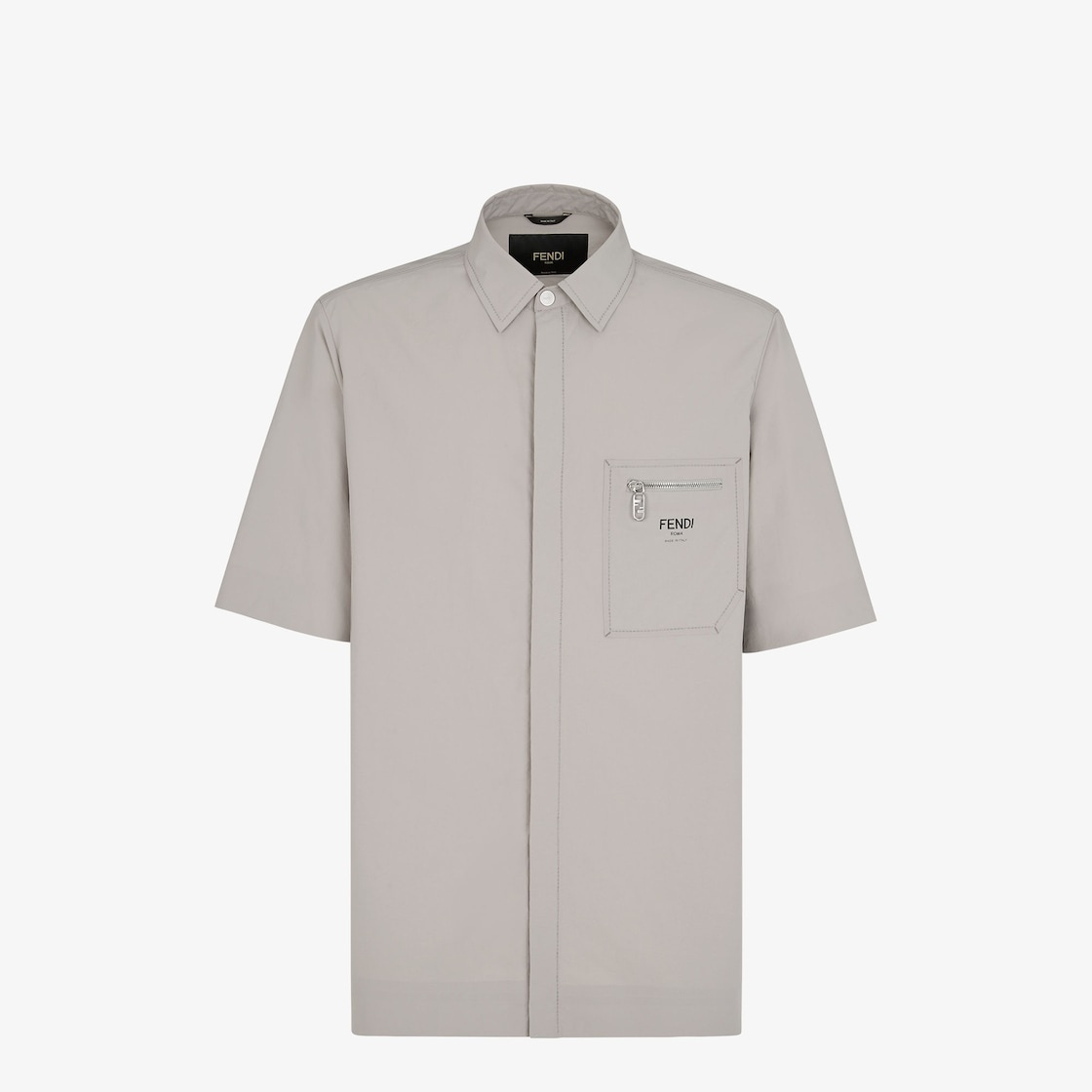 Blouson - 1