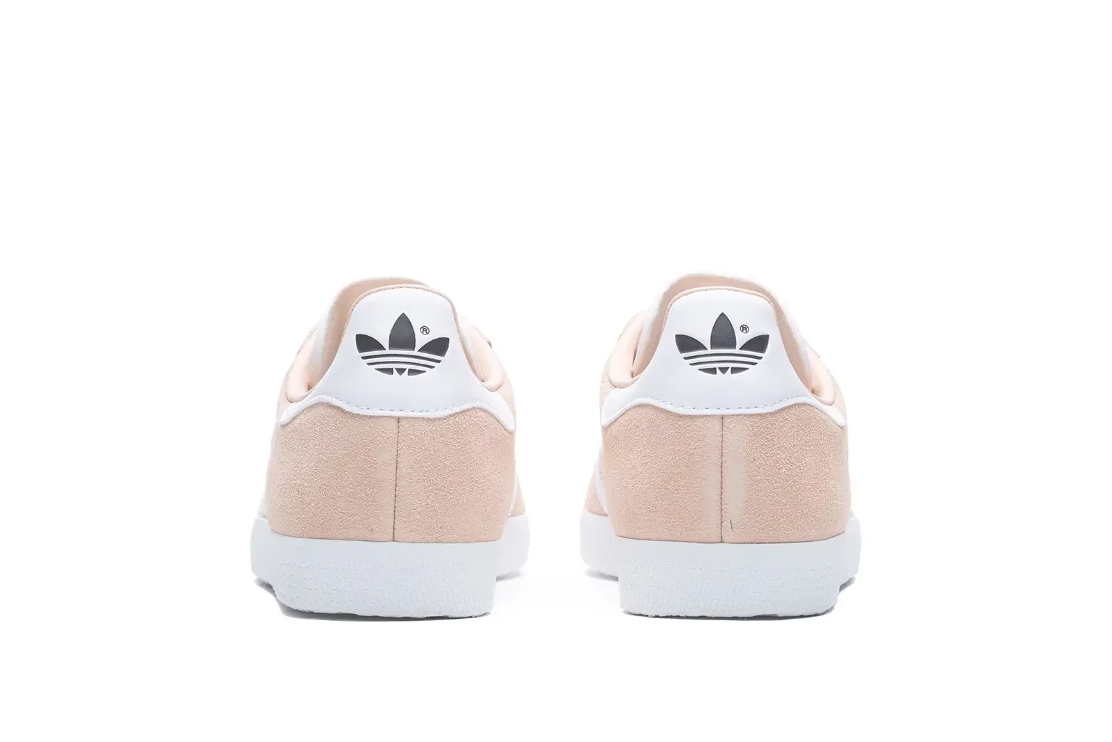 Gazelle W "Halo Blush" - 4