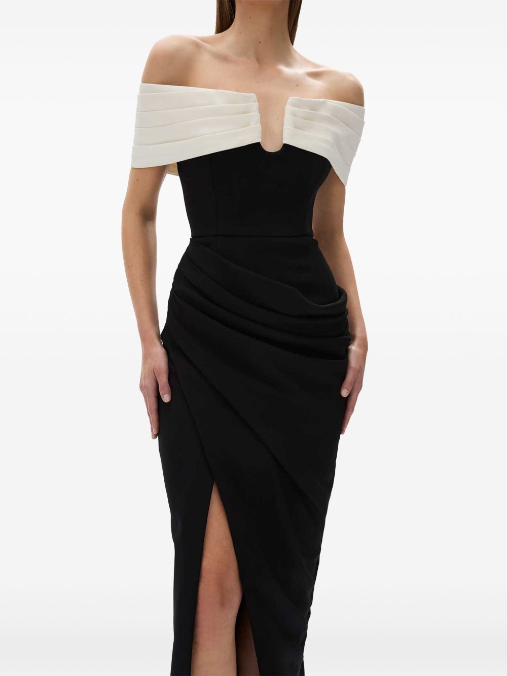 Aven gown - 5
