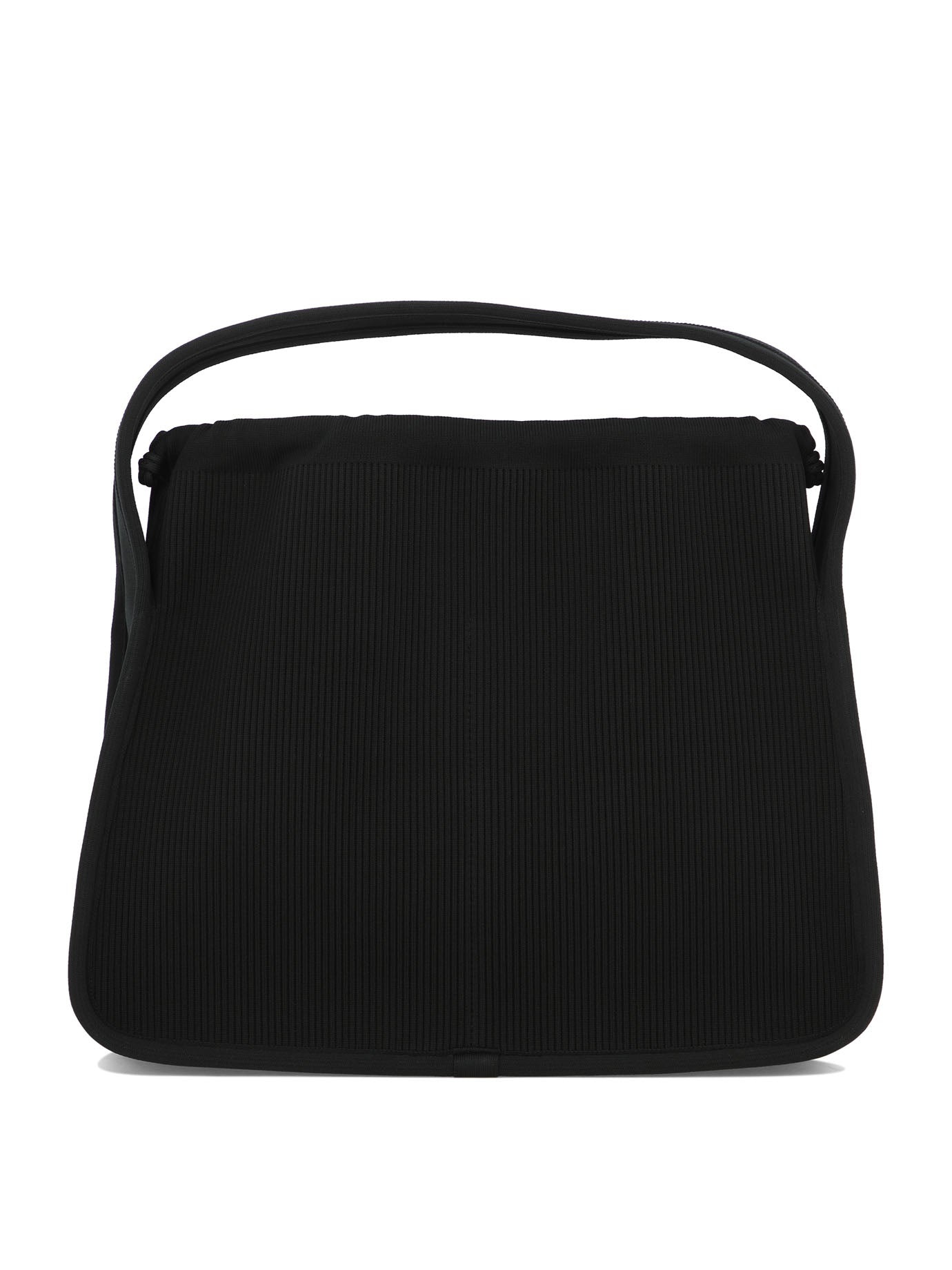 Alexander Wang Ryan Large Bag - 3